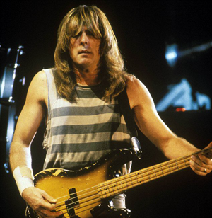cliff-williams